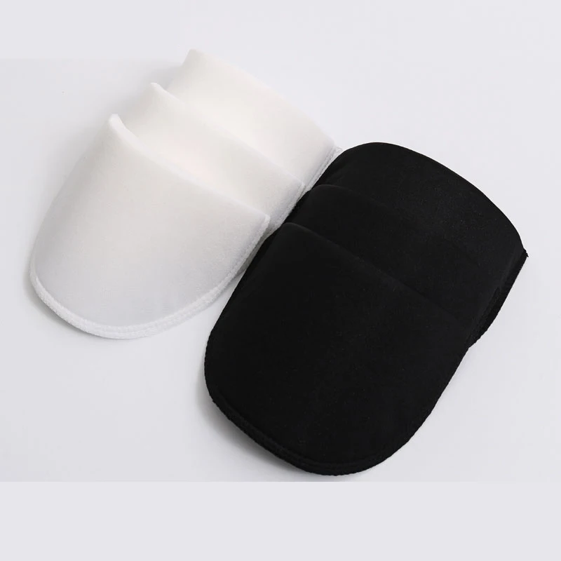 Sponge shoulder pad / thin shoulder pad thick shoulder pad / summer and winter / suit T-shirt shirt clothes thin sponge pad
Sponge shoulder pad / thin shoulder pad thick shoulder pad / summer and winter / suit T-shirt shirt clothes thin sponge pad