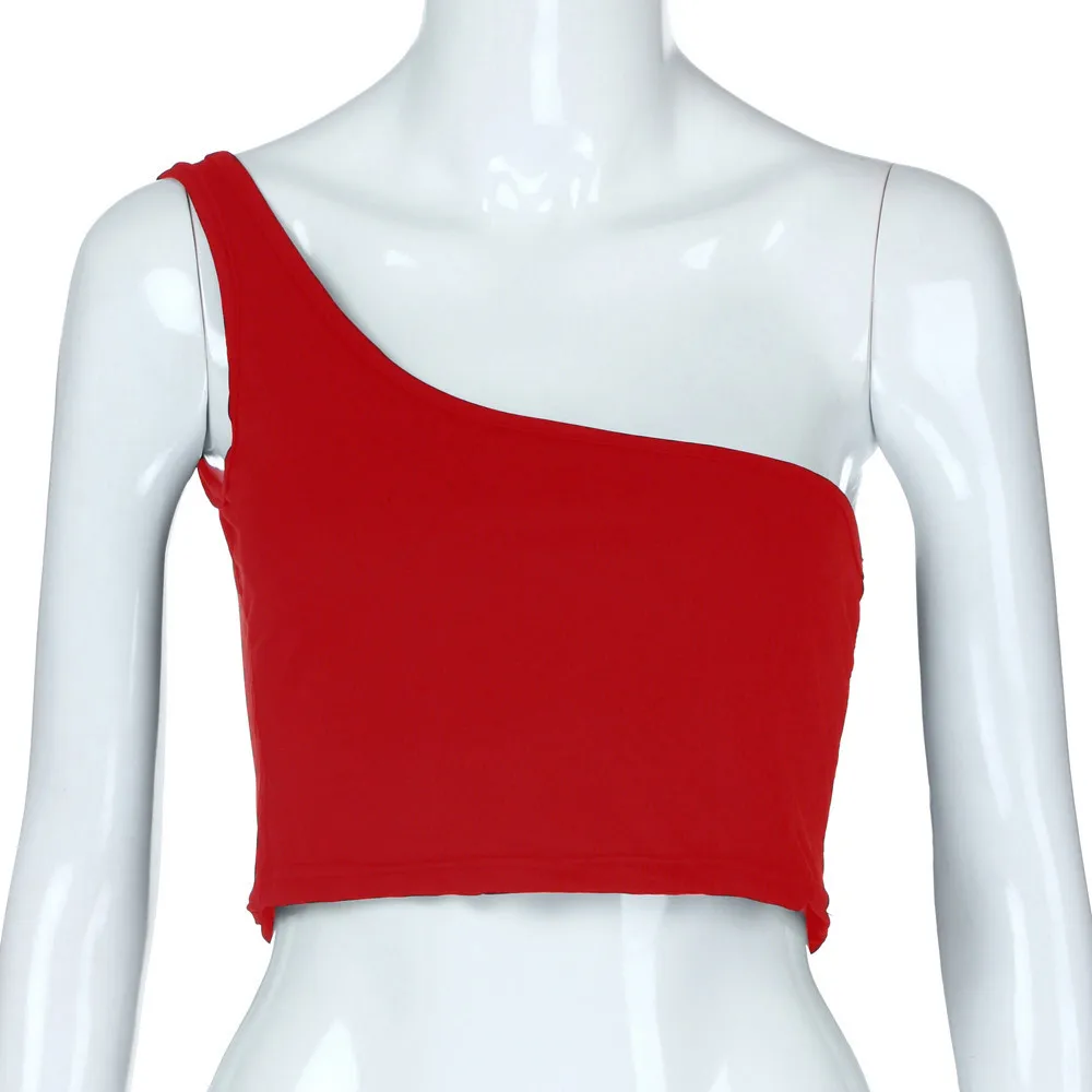 21 - YXP80427645_20180427121311672