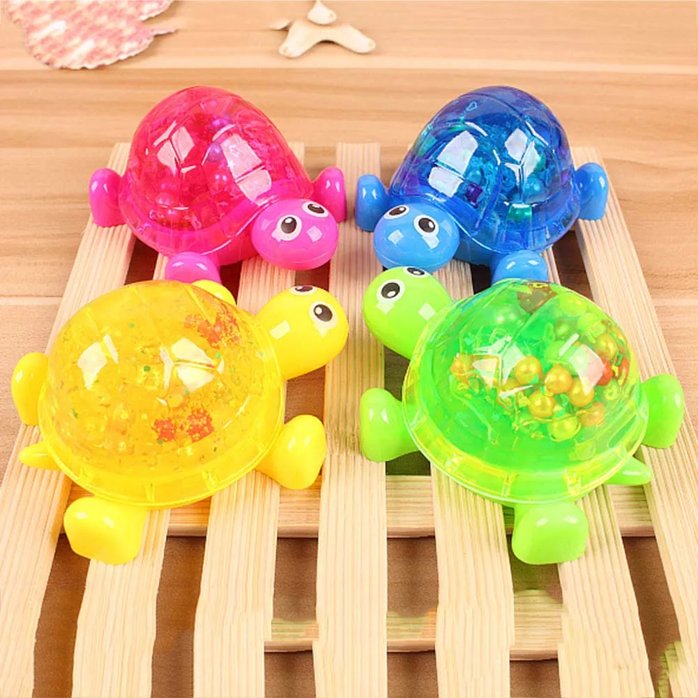 Novel Tortoise Crysta Jelly Soft Slime Funny Gift Scented Stress Relief Toy Sludge Toys DIY Decompress Slime Fluffy Slime Toys
Novel Tortoise Crysta Jelly Soft Slime Funny Gift Scented Stress Relief Toy Sludge Toys DIY Decompress Slime Fluffy Slime Toys
