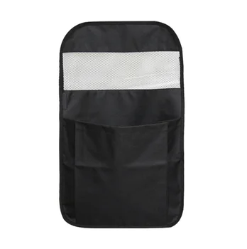 Universal Car Seat Oxford Storage Bag Organize Bag for Drinks or Tissue Automobile Black and Coffee Bag Between Car Seat
Universal Car Seat Oxford Storage Bag Organize Bag for Drinks or Tissue Automobile Black and Coffee Bag Between Car Seat
