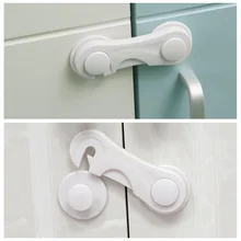 Best Value 2 Door Wardrobe Great Deals On 2 Door Wardrobe From