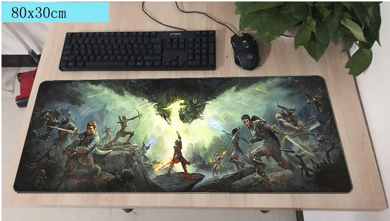 dragon age mouse pad gamer 800x300mm notbook mouse mat large gaming mousepad large Popular pad mouse PC desk padmouse
dragon age mouse pad gamer 800x300mm notbook mouse mat large gaming mousepad large Popular pad mouse PC desk padmouse