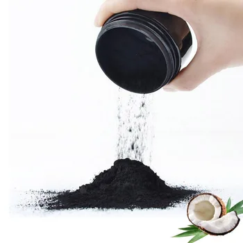 Daily Use Teeth Whitening Scaling Powder Oral Hygiene Cleaning Packing Premium Activated Bamboo Charcoal Powder
Daily Use Teeth Whitening Scaling Powder Oral Hygiene Cleaning Packing Premium Activated Bamboo Charcoal Powder