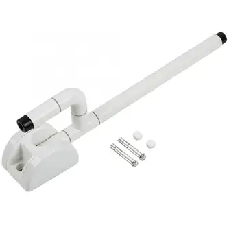 Folding Safety Handle Bathtub Rail Anti-skid Toilet Grip Armrest For Elder Bathroom Handrail
Folding Safety Handle Bathtub Rail Anti-skid Toilet Grip Armrest For Elder Bathroom Handrail
