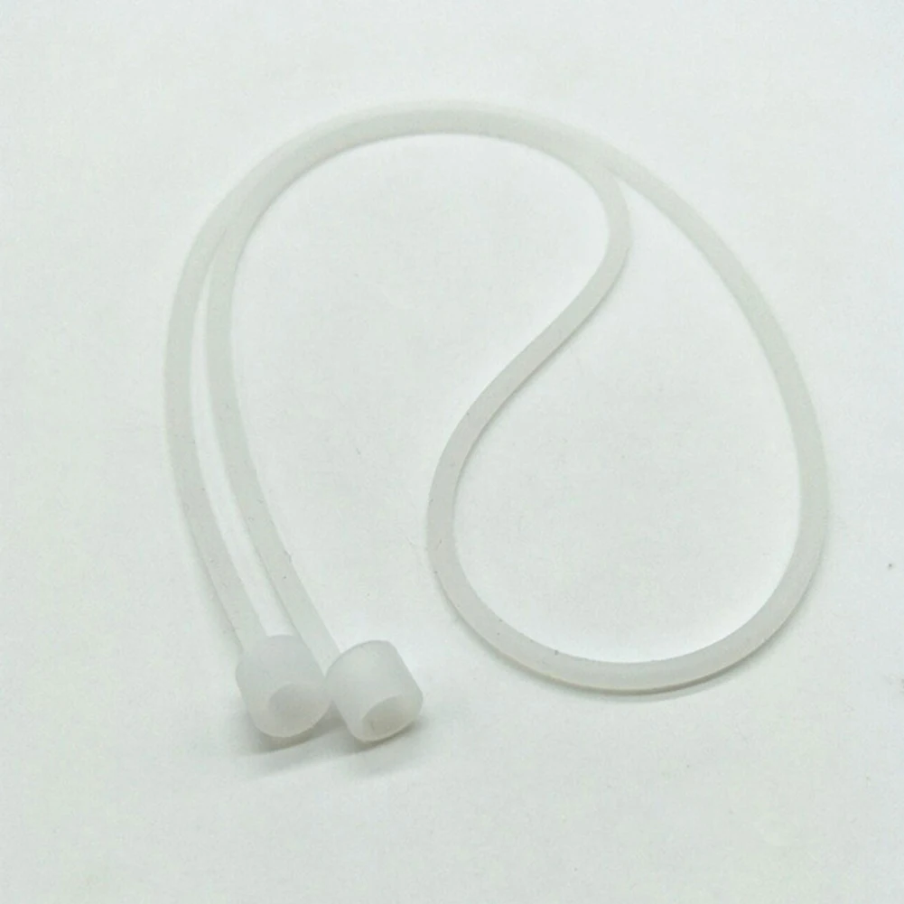 Hot Bluetooth Earphone Hanging Strings Lanyard For Apple iPhone7 Earphone Anti-lost Rope Anti-lost Lanyard #5~
Hot Bluetooth Earphone Hanging Strings Lanyard For Apple iPhone7 Earphone Anti-lost Rope Anti-lost Lanyard #5~