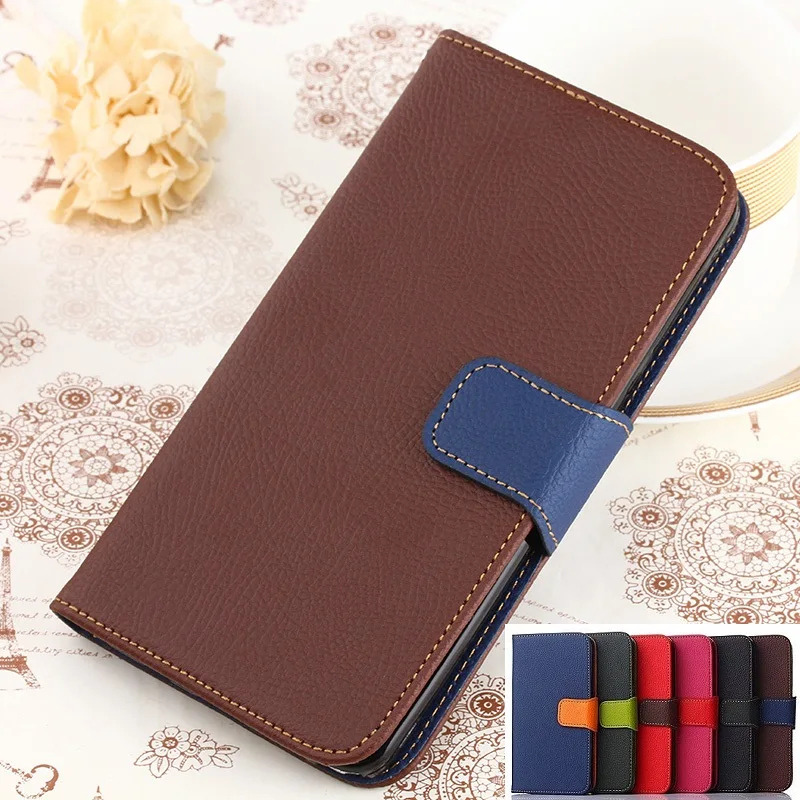 for Samsung Galaxy S10 Lite S9 Plus Case Holder Stand Phone Bag Wallet Leather Flip Cover Coque Funda with Magnets Card Slots
for Samsung Galaxy S10 Lite S9 Plus Case Holder Stand Phone Bag Wallet Leather Flip Cover Coque Funda with Magnets Card Slots