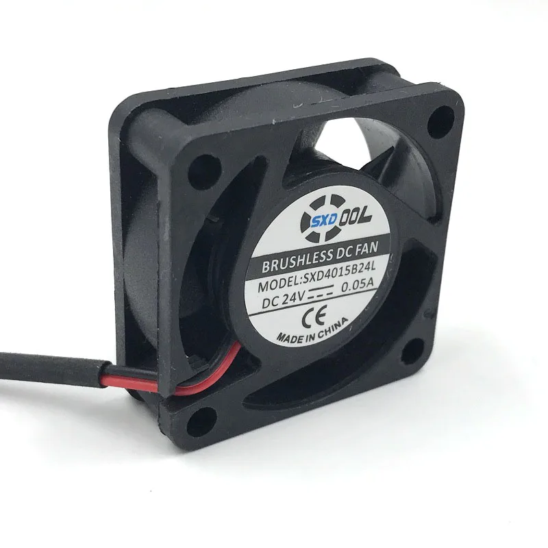 SXD4015B24L_2