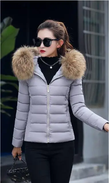 QQ20181016121020