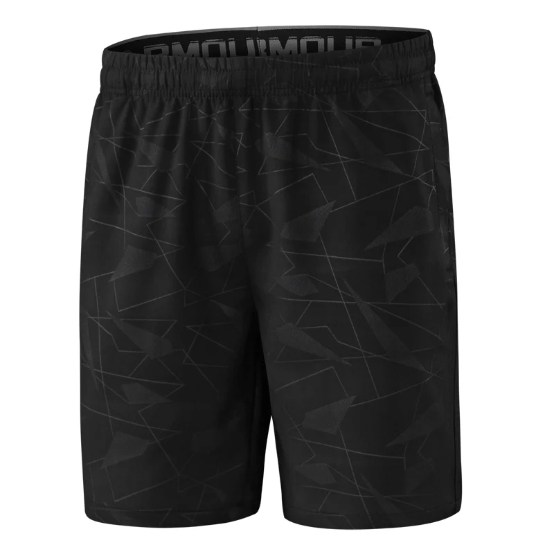 6XL Plus Size Sport Shorts Zipper Pocket Running Shorts Men Gym Fitness Training Jogging Shorts Outdoor Sweatpants Short Pants
6XL Plus Size Sport Shorts Zipper Pocket Running Shorts Men Gym Fitness Training Jogging Shorts Outdoor Sweatpants Short Pants