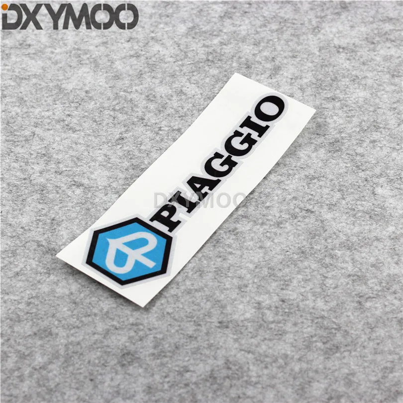 Motorcycle Helmet Bike Sticker Car Styling Vinyl Decal Waterproof for Vespa Scooter Piaggio X9 250 500 200 Leaf City Fly
Motorcycle Helmet Bike Sticker Car Styling Vinyl Decal Waterproof for Vespa Scooter Piaggio X9 250 500 200 Leaf City Fly