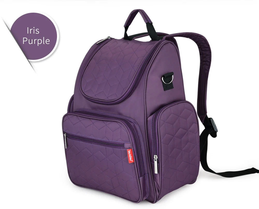 baby diaper backpack (15)