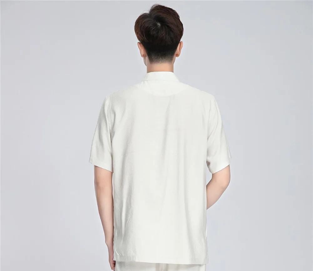 2815-3 back
