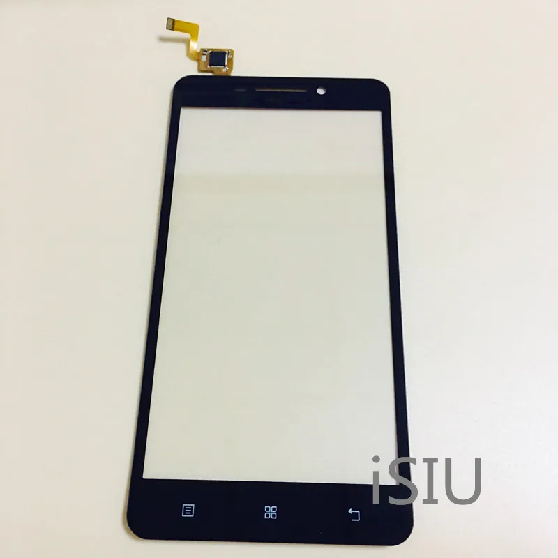 A5000 TOUCH SCREEN 3
