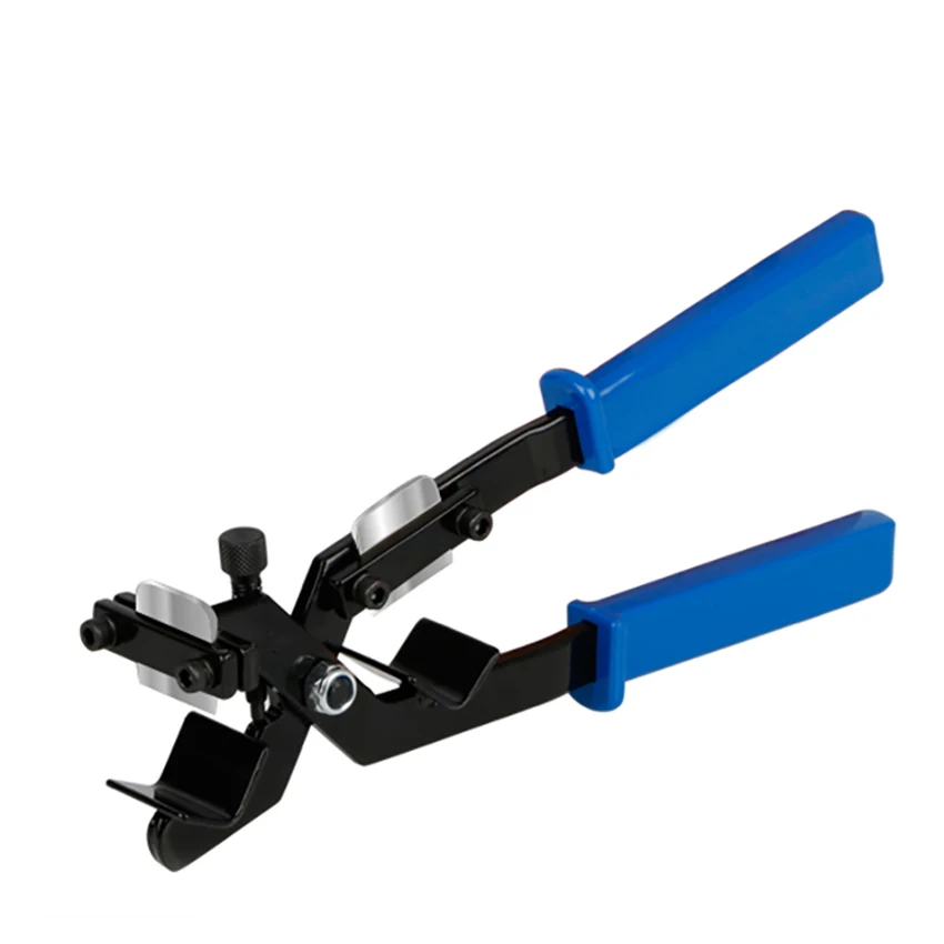 70-300m㎡Insulated Wire Stripping Pliers BX-30 Cable Knife Stripper Manual Tool High Voltage Cable Alloy Steel Blade Stripper
70-300m㎡Insulated Wire Stripping Pliers BX-30 Cable Knife Stripper Manual Tool High Voltage Cable Alloy Steel Blade Stripper