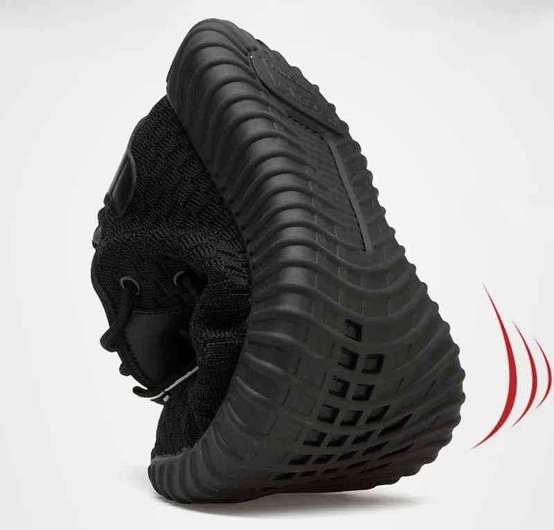New-exhibition-men-Fashion-Safety-Shoes-Breathable-flying-woven-Anti-smashing-steel-toe-caps-Kevlar-Anti-piercing-mens-work-Shoe (17)
