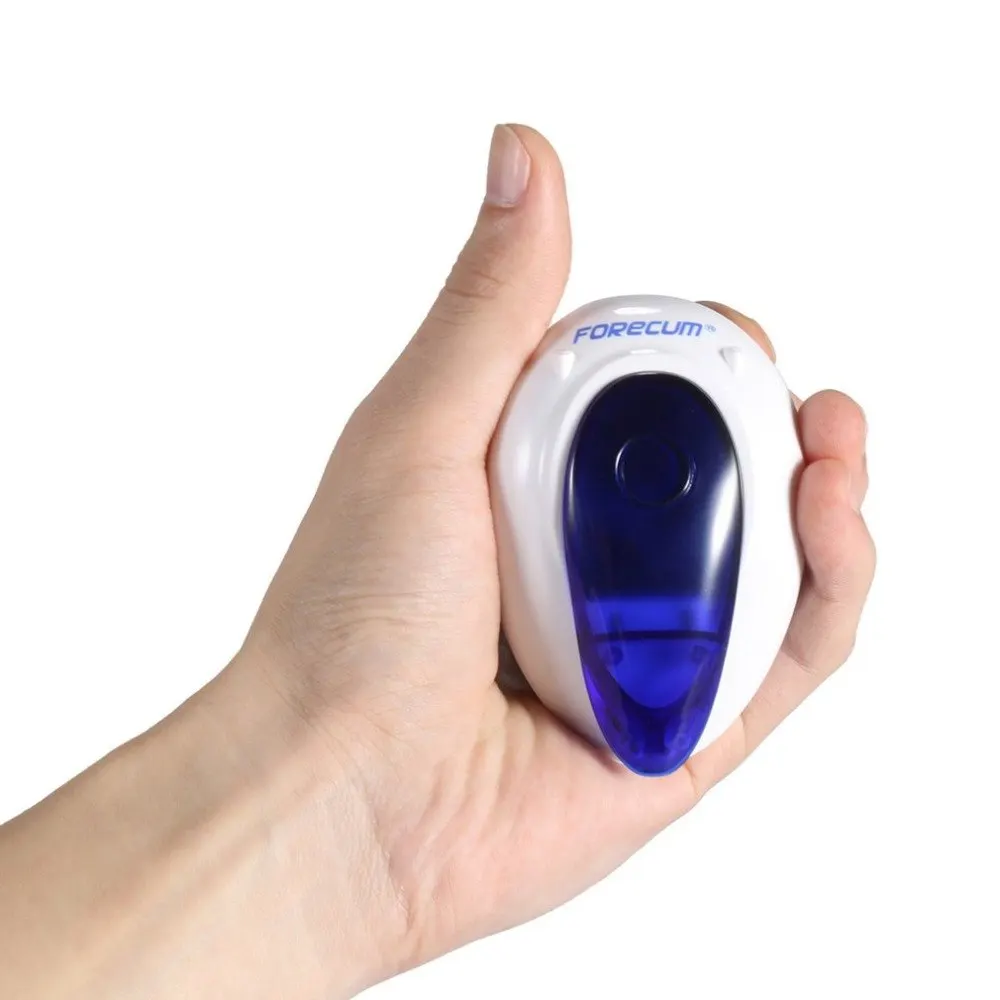 PIR Sensor Wireless Doorbell With 36 Songs Forecum fk-007 Smart Door Bell Universal Smart Home Accessories US EU Plug 2018
PIR Sensor Wireless Doorbell With 36 Songs Forecum fk-007 Smart Door Bell Universal Smart Home Accessories US EU Plug 2018