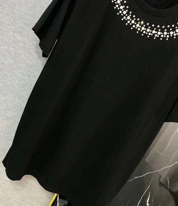 QQ20180309165435