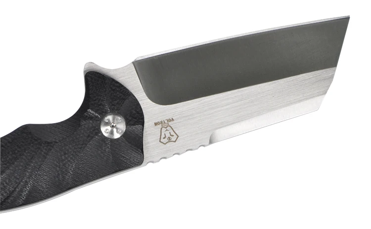 ABUIABACGAAg9MSCywUowI7c7gEw7gU4zwM