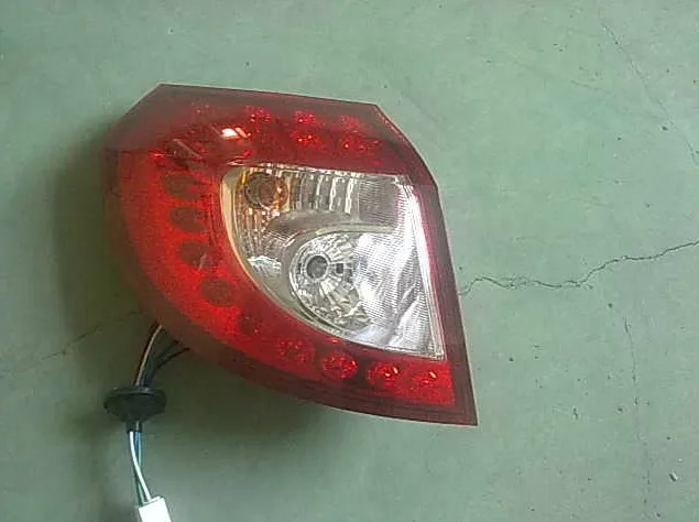 QQ20131226142904