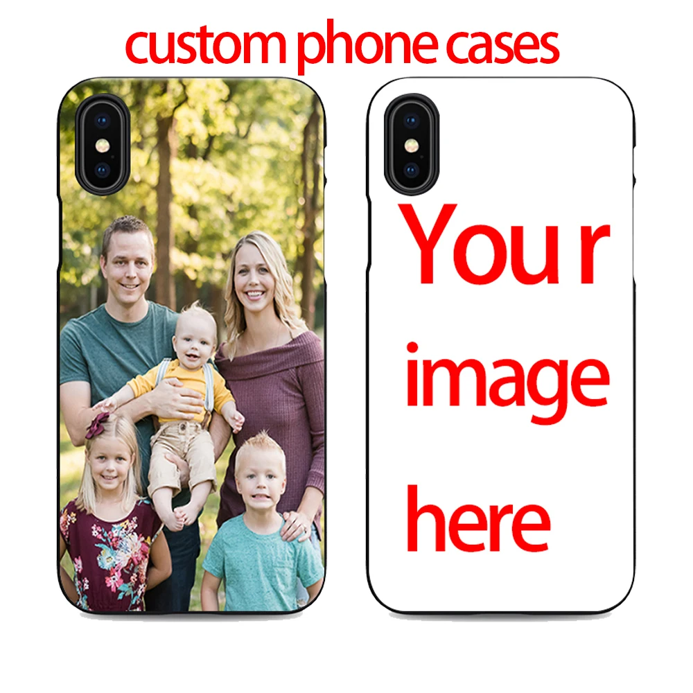 diy custom phone case design your own for iPhone 11 pro max X XR 6 7 8 plus 5 5s 6s xs create customize case with photos cover
diy custom phone case design your own for iPhone 11 pro max X XR 6 7 8 plus 5 5s 6s xs create customize case with photos cover
