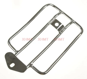 Backrest Trunk Luggage Rack Luggagecarrier Sissy Bar for Harley Sportster Low EFI-XL 1200L 2007 2008
Backrest Trunk Luggage Rack Luggagecarrier Sissy Bar for Harley Sportster Low EFI-XL 1200L 2007 2008