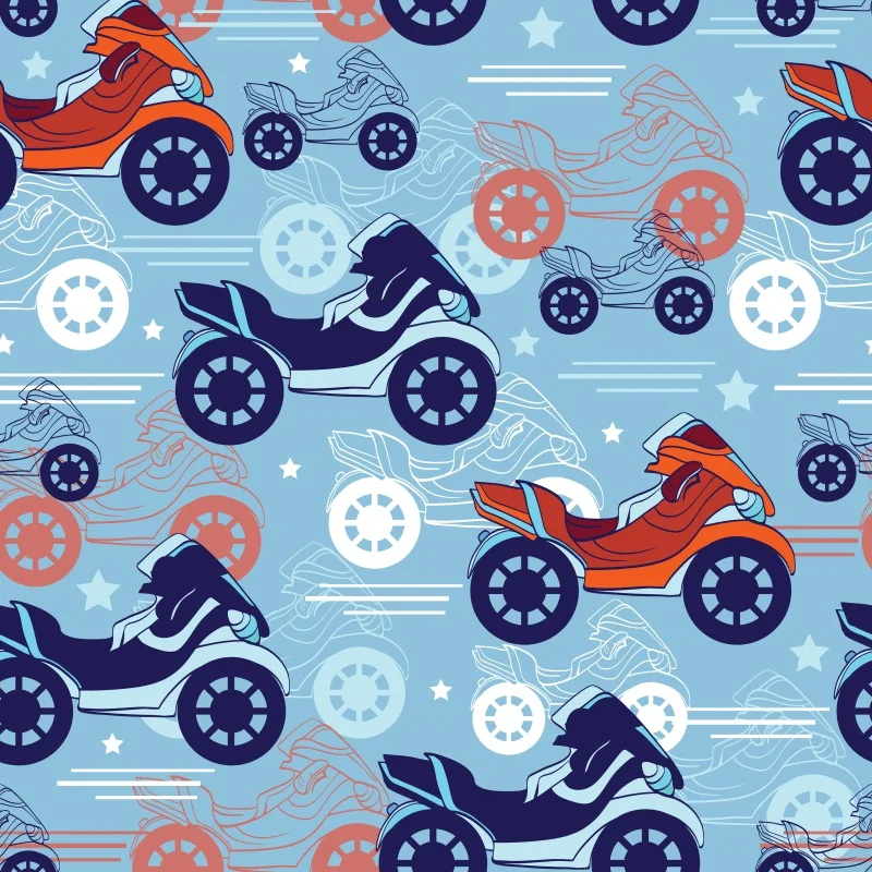 Laeacco Roller Skates Photography Backgrounds Thin Vinyl Digital Customized Photographic Backdrops Props For Photo Studio 
Laeacco Roller Skates Photography Backgrounds Thin Vinyl Digital Customized Photographic Backdrops Props For Photo Studio