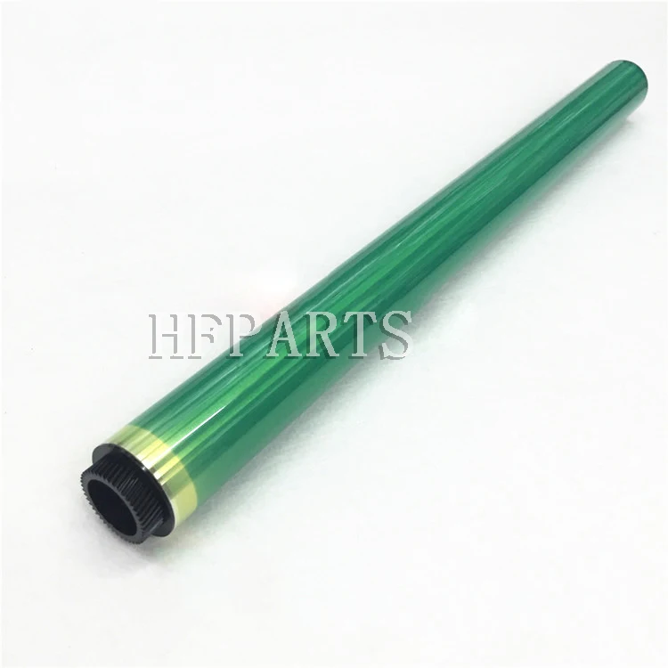 Free shipping 4pcs original color compatible new opc drum for Konica Minolta C220 C280 C360 C224 C284 C364 C454
Free shipping 4pcs original color compatible new opc drum for Konica Minolta C220 C280 C360 C224 C284 C364 C454