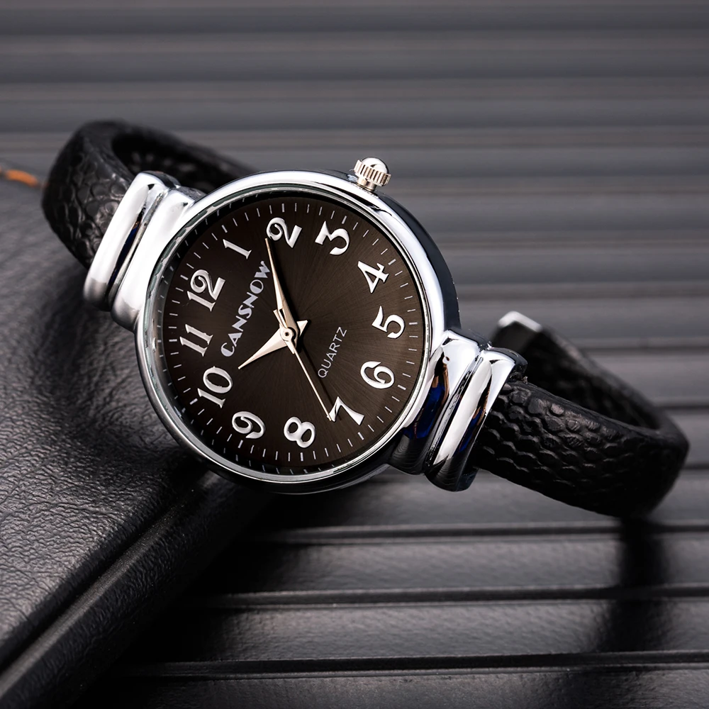 women bangle wristwatch quartz leather luxury watch relojes fashion female watches hot sale eleagnt mujer watch relogio feminino
women bangle wristwatch quartz leather luxury watch relojes fashion female watches hot sale eleagnt mujer watch relogio feminino