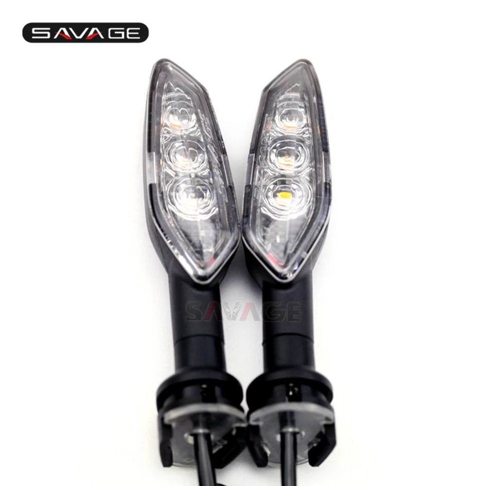 LED Turn Signal Light For YAMAHA FZ 250 Fazer FZS 150 FZ150i FZ 16 Motorcycle Accessories Indicator Lamp Front/Rear FZ16 FZ250
LED Turn Signal Light For YAMAHA FZ 250 Fazer FZS 150 FZ150i FZ 16 Motorcycle Accessories Indicator Lamp Front/Rear FZ16 FZ250