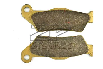 Brake Pads Kevlar For BMW K 1300 R 2009-2015 Rear OEM New ZPMOTO High Quality
Brake Pads Kevlar For BMW K 1300 R 2009-2015 Rear OEM New ZPMOTO High Quality
