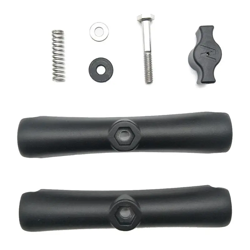 Newest 1 Set 15CM Length Aluminium Alloy Double Socket Arm for RAM with 1Inch Ball Base Mount Motorcycle Camera Extension Arm
Newest 1 Set 15CM Length Aluminium Alloy Double Socket Arm for RAM with 1Inch Ball Base Mount Motorcycle Camera Extension Arm