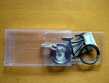 Wedding giveaways for guests "Let's Go On an Adventure" Bicycle Bottle Opener party favor souvenir 80pcs/lot
Wedding giveaways for guests "Let's Go On an Adventure" Bicycle Bottle Opener party favor souvenir 80pcs/lot