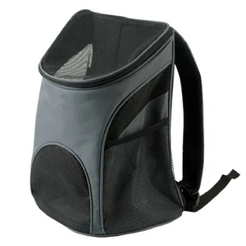 2018 Best Promotion Dog Portable Bag Web Shoulder Pet Cat Puppy Travel Backpack Sports Outdoor Pet Backpack Accessories
2018 Best Promotion Dog Portable Bag Web Shoulder Pet Cat Puppy Travel Backpack Sports Outdoor Pet Backpack Accessories