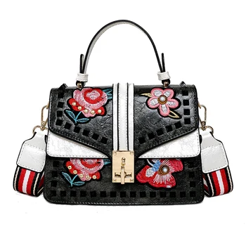 2019 fashion simple small square bag women's designer handbag high quality PU leather single slant shoulder bag al128
2019 fashion simple small square bag women's designer handbag high quality PU leather single slant shoulder bag al128
