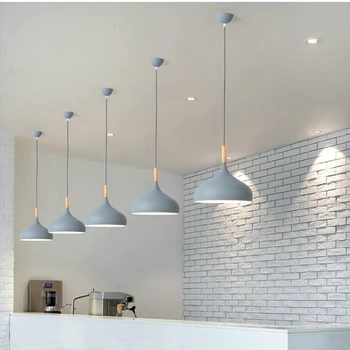 Modern Design Over Island Pendant Lighting Fixture Nordic Hanging Lamp for Kitchen Dining Room Bedroom Bedside Home Decor
Modern Design Over Island Pendant Lighting Fixture Nordic Hanging Lamp for Kitchen Dining Room Bedroom Bedside Home Decor