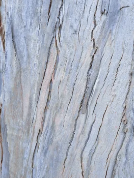 LIFE MAGIC BOX Marble Background for Camera Fotografica Professional Funds for Photography of Study Backdrops 
LIFE MAGIC BOX Marble Background for Camera Fotografica Professional Funds for Photography of Study Backdrops