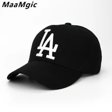 2018 LA Dodgers - Snapback Gorras (China) 2018 LA Dodgers - Snapback Gorras (China)