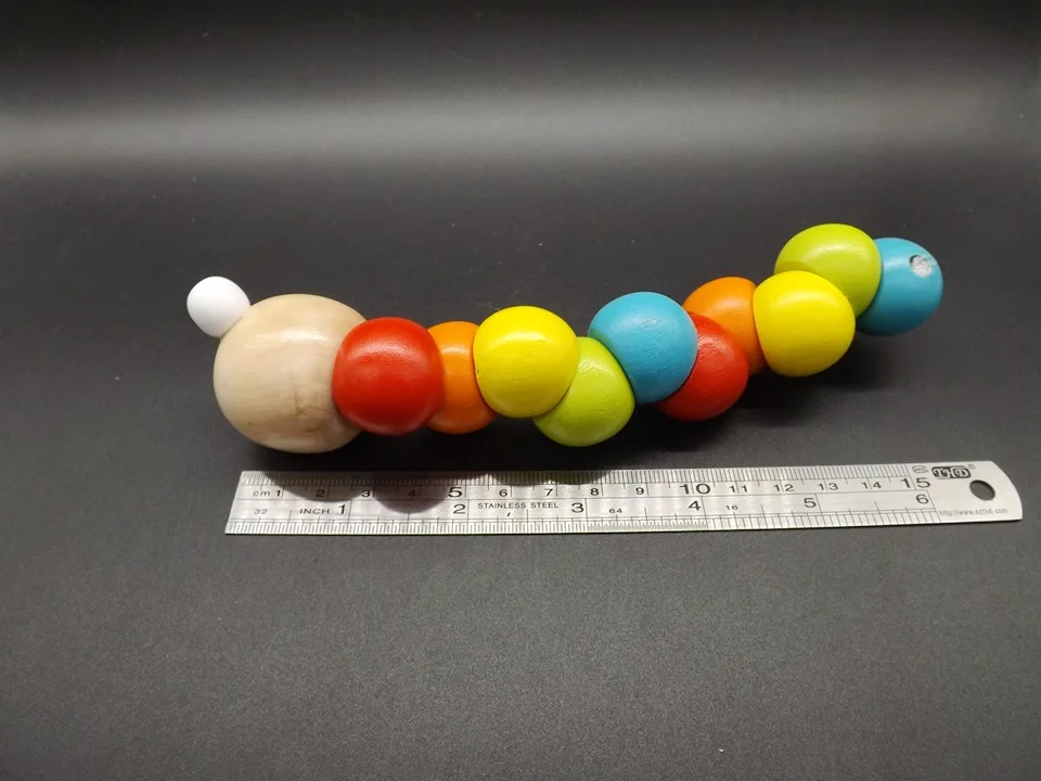 B054 (11)