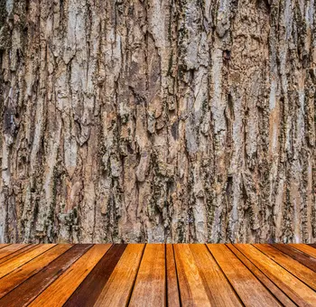 LIFE MAGIC BOX Jardim Backdrop Wood Tree All For Photos Fond Vinyl Photo Mexican Party Decorations
LIFE MAGIC BOX Jardim Backdrop Wood Tree All For Photos Fond Vinyl Photo Mexican Party Decorations