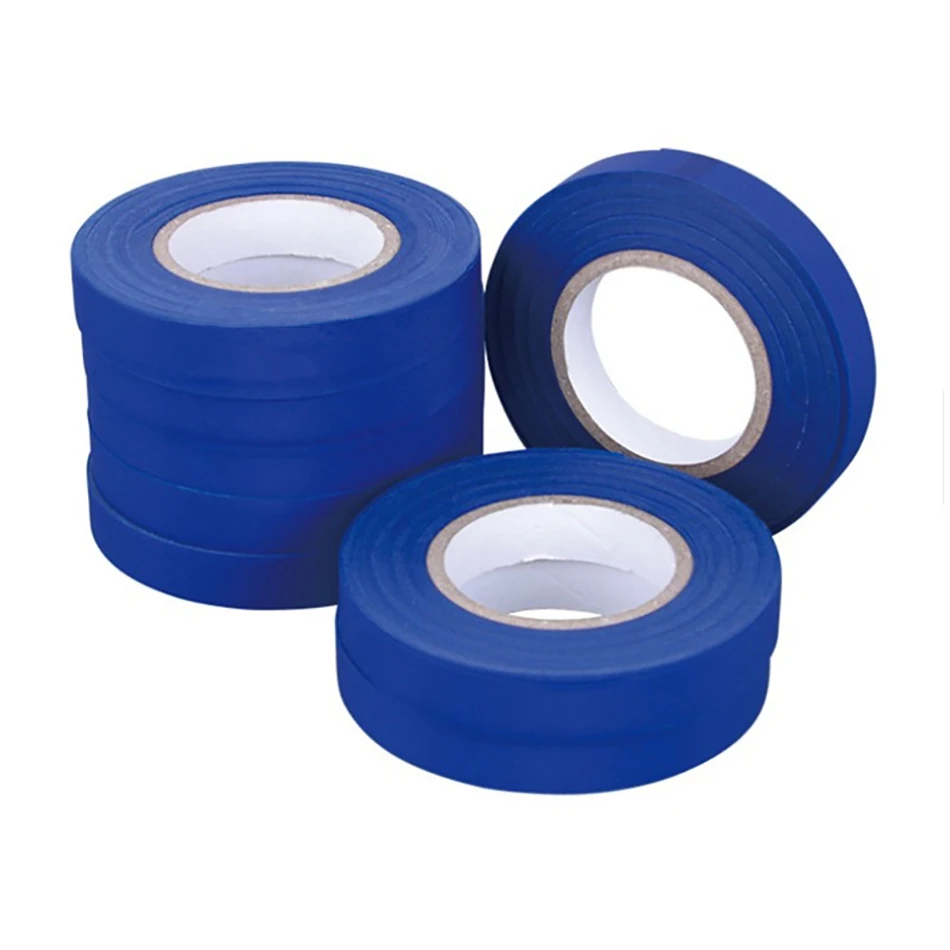 Geoeon 3Pcs Plant Tying Tapener +Tapes Garden Tools bonsai tool Thickening Strapping Tape Tools Branch Tapes A19
Geoeon 3Pcs Plant Tying Tapener +Tapes Garden Tools bonsai tool Thickening Strapping Tape Tools Branch Tapes A19