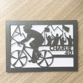30pcs/lot Elegant Grey Bike Race Pearl Paper Card For Holiday Invitation Promotion Business Party Father Day Grand Event
30pcs/lot Elegant Grey Bike Race Pearl Paper Card For Holiday Invitation Promotion Business Party Father Day Grand Event