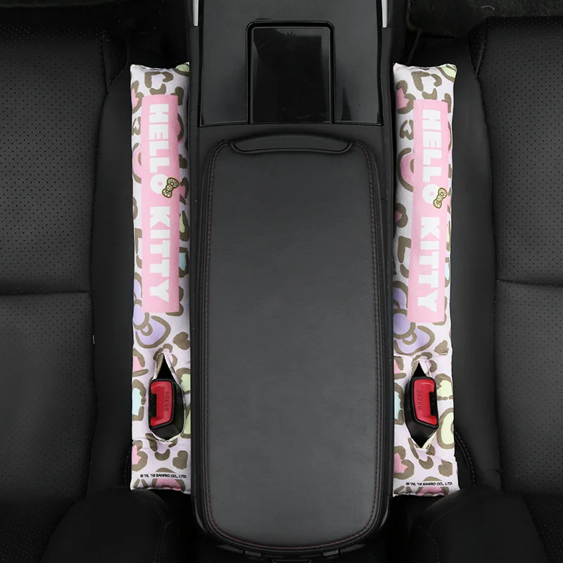1PC Front Car Seat Gap Stopper Leak Proof Drop Leakproof Pad Filler Inserts Protective Padding Car Accessories
1PC Front Car Seat Gap Stopper Leak Proof Drop Leakproof Pad Filler Inserts Protective Padding Car Accessories