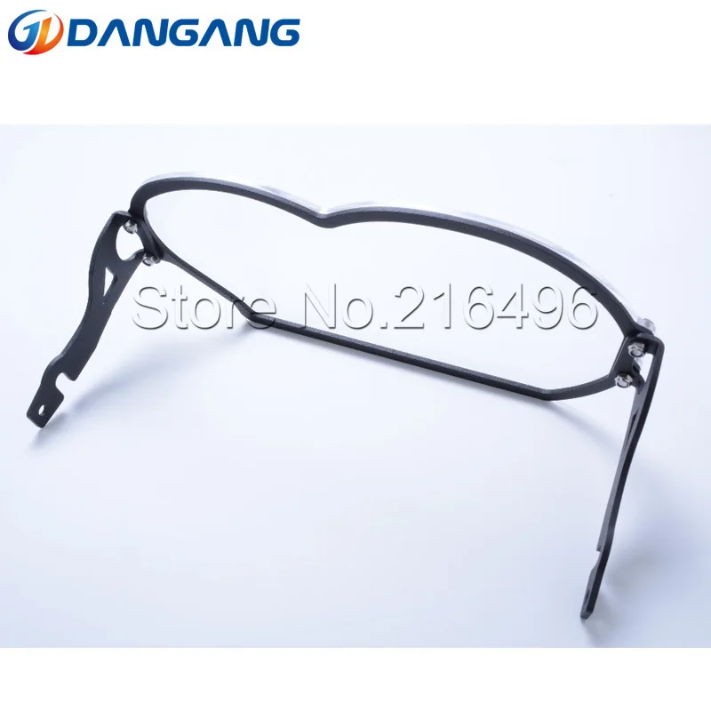 For B MW R1200GS Headlight Protector Guard Lense Cover fit for B MW R 1200 GS oil cooled 2008 2009 2010 2011 2012
For B MW R1200GS Headlight Protector Guard Lense Cover fit for B MW R 1200 GS oil cooled 2008 2009 2010 2011 2012