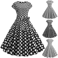 Promotion Coréen De Robe Des Bal Achetez CrxedBo