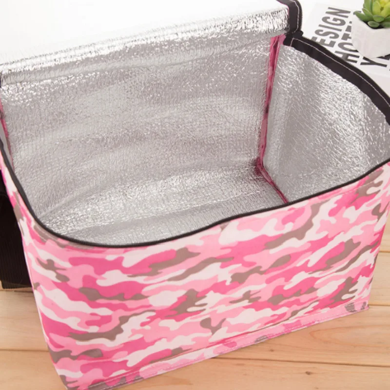`{OKI@@T3ILNT$71)56UMD_meitu_3