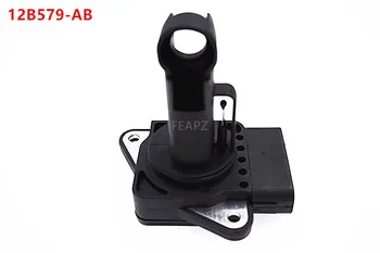 L3K9-13-215 FOR MAZDA 3 6 CX7 2.3 MPS DiSi TURBO 2005-2009 Mass Air Flow Maf Sensor Meter L3K913215,2W93-12B579-AB, LNE1620CA
L3K9-13-215 FOR MAZDA 3 6 CX7 2.3 MPS DiSi TURBO 2005-2009 Mass Air Flow Maf Sensor Meter L3K913215,2W93-12B579-AB, LNE1620CA