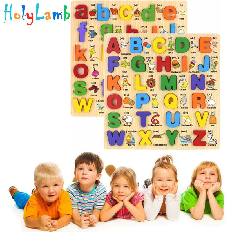 11.11 Puzzle 3d Letter Juguetes Puzzles Educational Toys Games Wooden Toys for Children Toys for Girls Kids Boys Intelligence
11.11 Puzzle 3d Letter Juguetes Puzzles Educational Toys Games Wooden Toys for Children Toys for Girls Kids Boys Intelligence