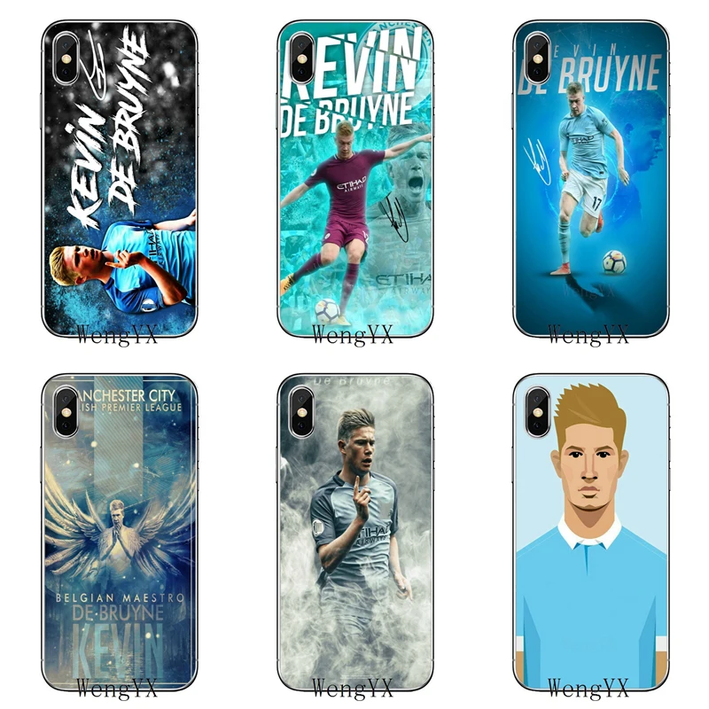 football star Kevin De Bruyne silicone TPU Soft phone cover case For Samsung Galaxy J3 J5 J7 A3 A5 A7 2015 2016 2017
football star Kevin De Bruyne silicone TPU Soft phone cover case For Samsung Galaxy J3 J5 J7 A3 A5 A7 2015 2016 2017
