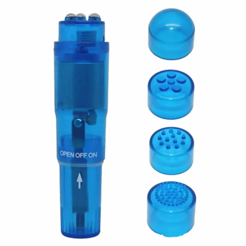 Мини Вибратор Дельфин Отзывы