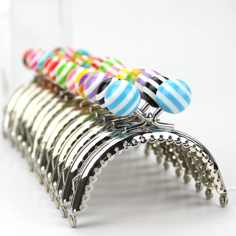 Ita Bag Accessory - 10 Lollipop and Bead Frame Semicircle 2 - Ita Bag World HTB12.srbqagSKJjy0Fgq6ARqFXaD - Ita Bag World